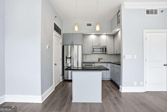 57 Forsyth Street NW APT 5D, Atlanta, GA 30303