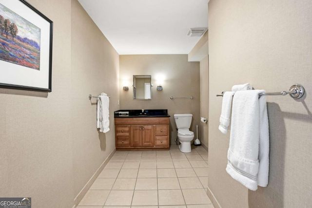 57 Forsyth Street NW APT 5D, Atlanta, GA 30303