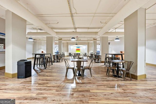 57 Forsyth Street NW APT 5D, Atlanta, GA 30303