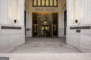 57 Forsyth Street NW APT 5D, Atlanta, GA 30303