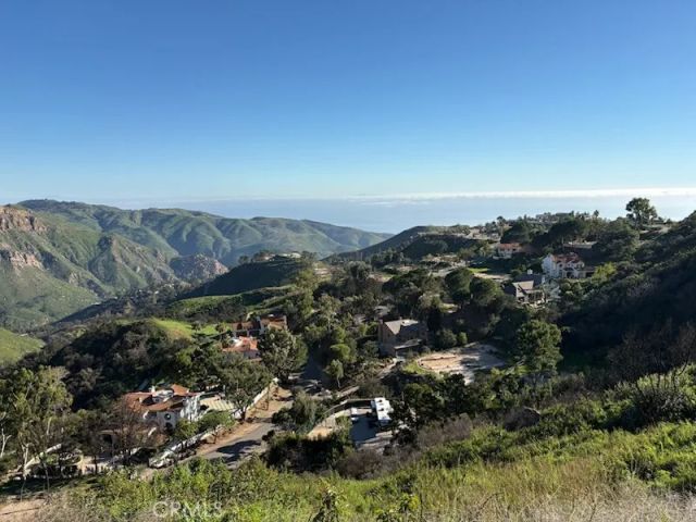 23422 W Copacabana, Malibu, CA 90265