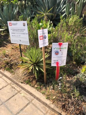 23422 W Copacabana, Malibu, CA 90265