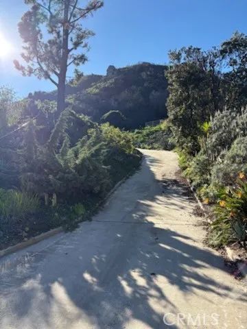 23422 W Copacabana, Malibu, CA 90265