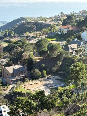 23422 W Copacabana, Malibu, CA 90265