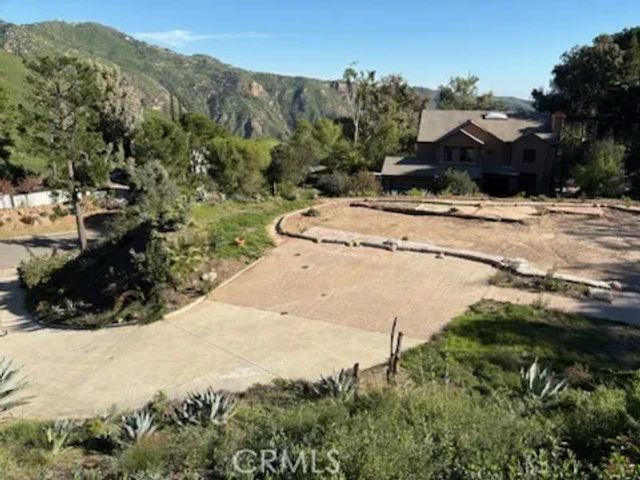 23422 W Copacabana, Malibu, CA 90265
