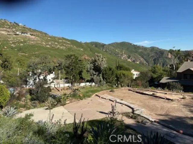 23422 W Copacabana, Malibu, CA 90265