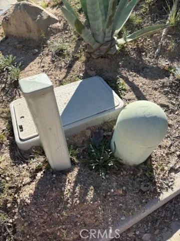 23422 W Copacabana, Malibu, CA 90265