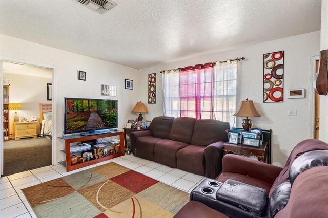 617 NW 15th Avenue, Pompano Beach, FL 33069