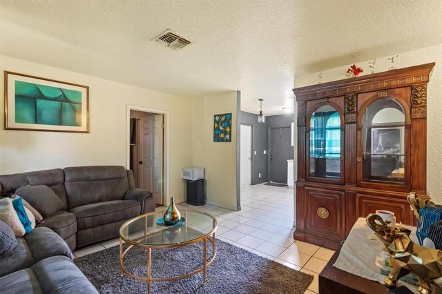 617 NW 15th Avenue, Pompano Beach, FL 33069
