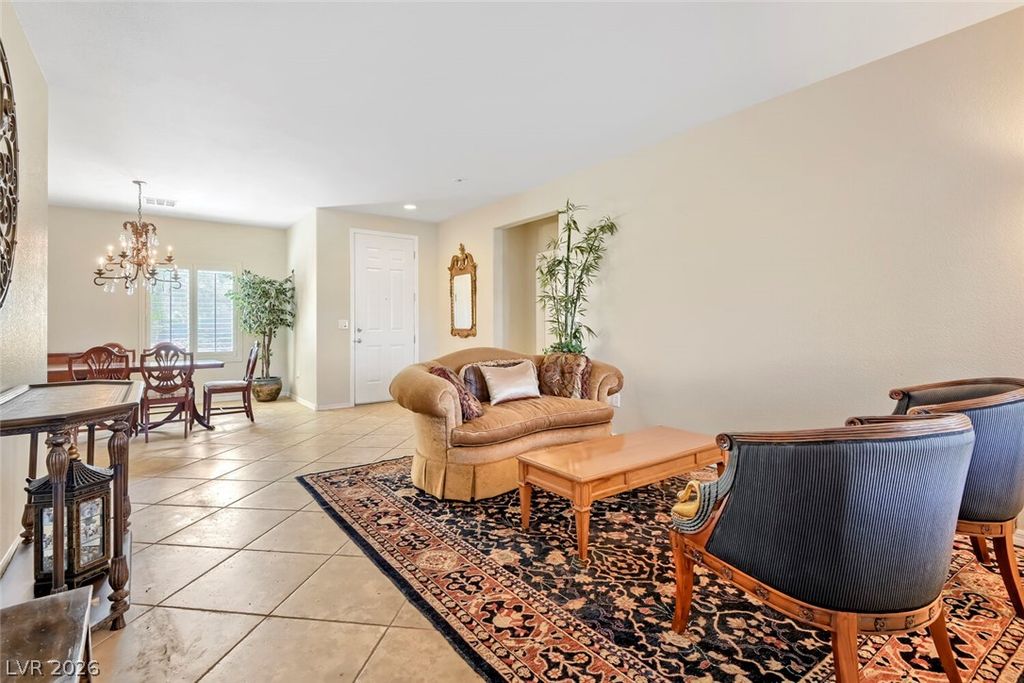 2239 Waterton Rivers Drive, Henderson, NV 89044 — photo 4
