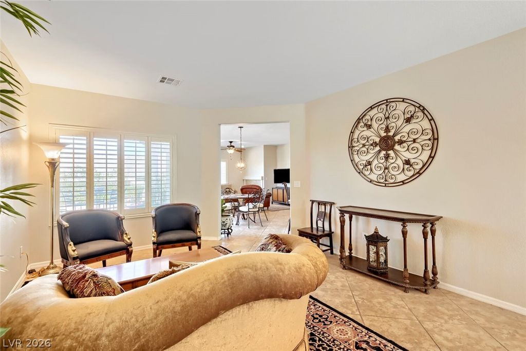 2239 Waterton Rivers Drive, Henderson, NV 89044 — photo 5