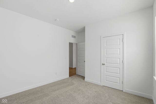 2404 Dillon Drive, Greenfield, IN 46140