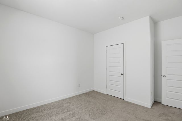 2404 Dillon Drive, Greenfield, IN 46140