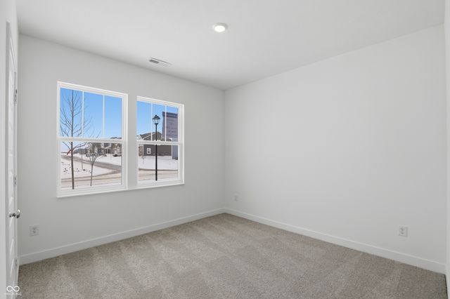 2404 Dillon Drive, Greenfield, IN 46140