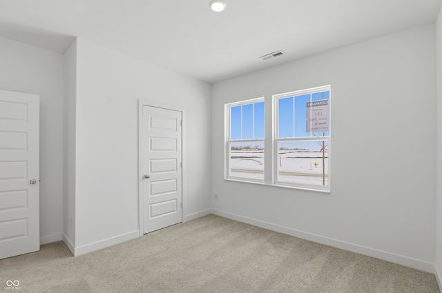 2404 Dillon Drive, Greenfield, IN 46140