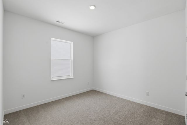 2404 Dillon Drive, Greenfield, IN 46140