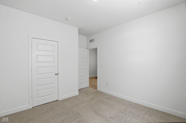 2404 Dillon Drive, Greenfield, IN 46140