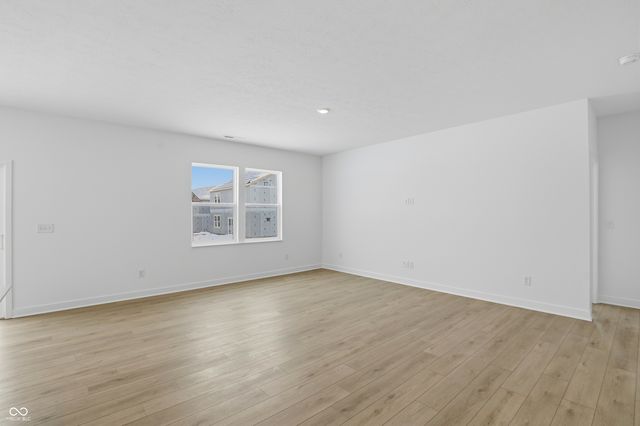 2404 Dillon Drive, Greenfield, IN 46140