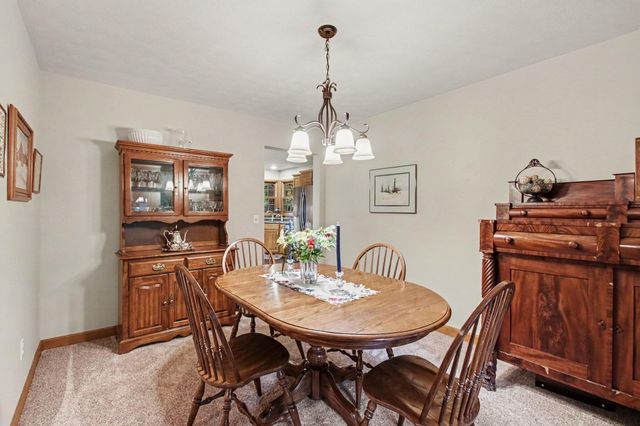 9737 Firefly Avenue, Galesburg, MI 49053