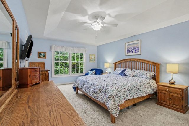 9737 Firefly Avenue, Galesburg, MI 49053