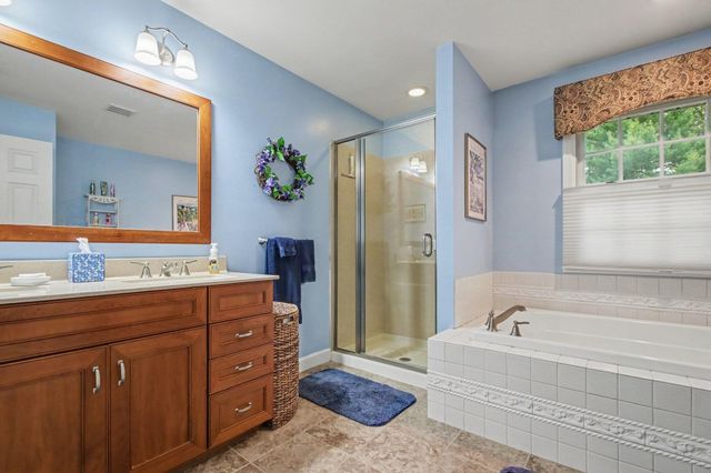 9737 Firefly Avenue, Galesburg, MI 49053
