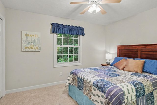 9737 Firefly Avenue, Galesburg, MI 49053