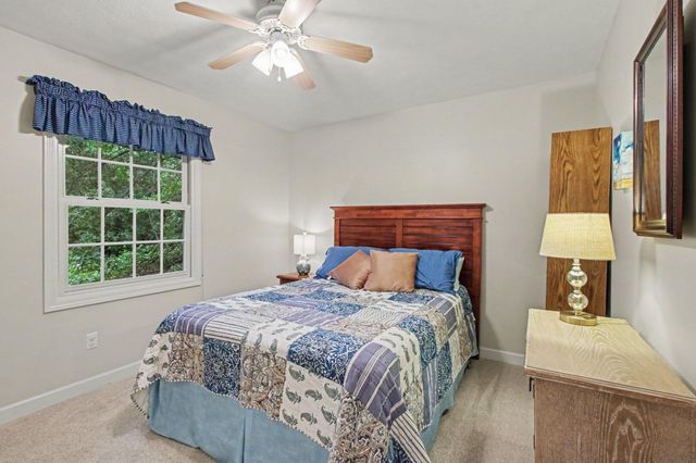 9737 Firefly Avenue, Galesburg, MI 49053