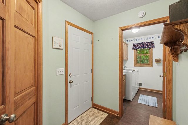 9737 Firefly Avenue, Galesburg, MI 49053
