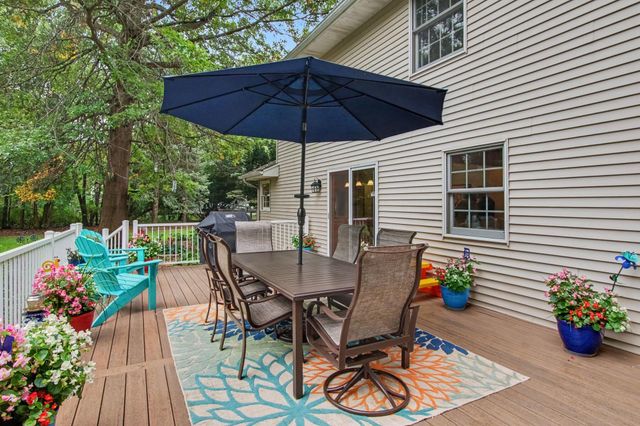 9737 Firefly Avenue, Galesburg, MI 49053