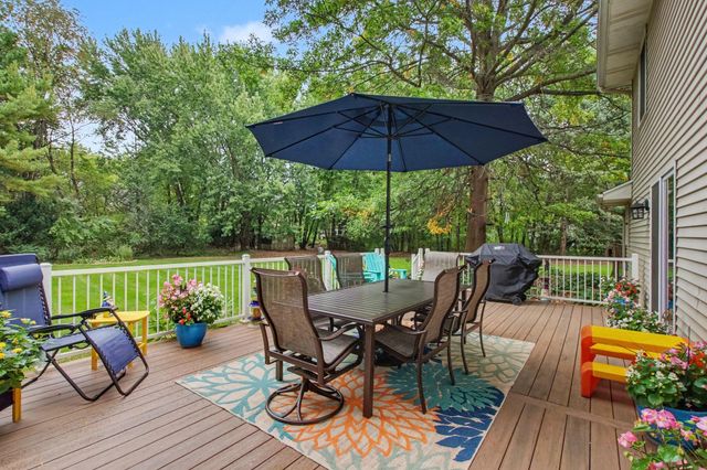 9737 Firefly Avenue, Galesburg, MI 49053