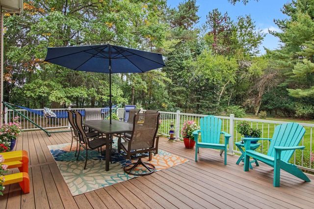 9737 Firefly Avenue, Galesburg, MI 49053