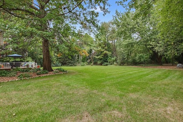 9737 Firefly Avenue, Galesburg, MI 49053