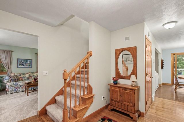 9737 Firefly Avenue, Galesburg, MI 49053