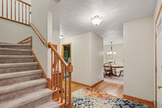9737 Firefly Avenue, Galesburg, MI 49053