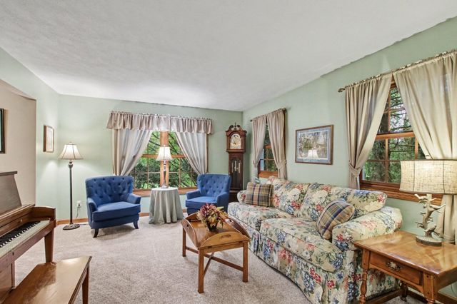 9737 Firefly Avenue, Galesburg, MI 49053