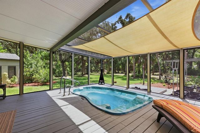 3805 62ND STREET E, Bradenton, FL 34208