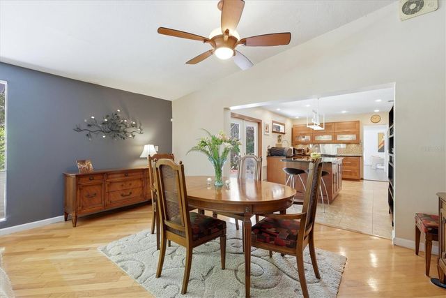 3805 62ND STREET E, Bradenton, FL 34208