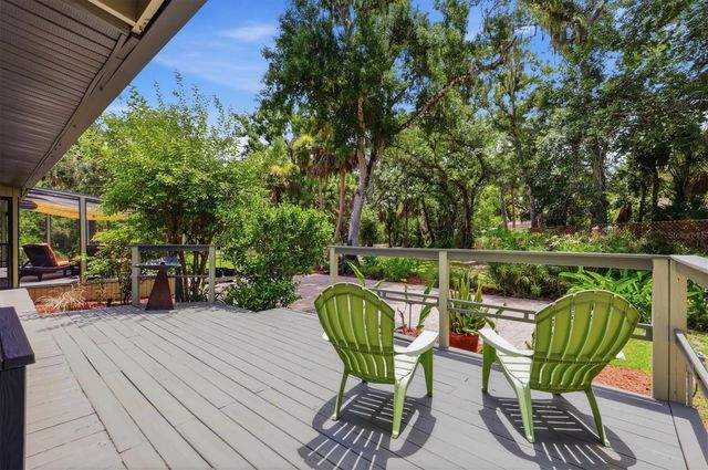 3805 62ND STREET E, Bradenton, FL 34208