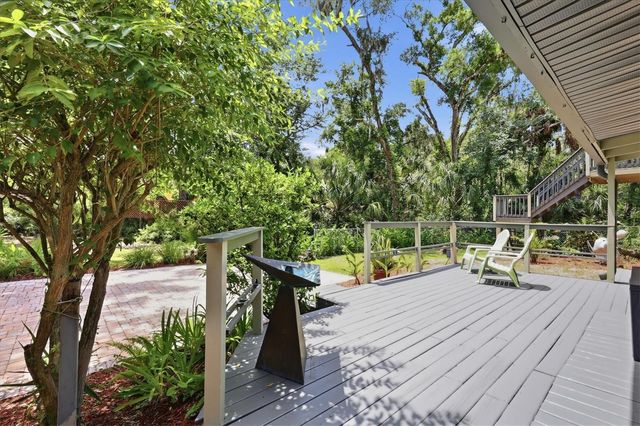 3805 62ND STREET E, Bradenton, FL 34208
