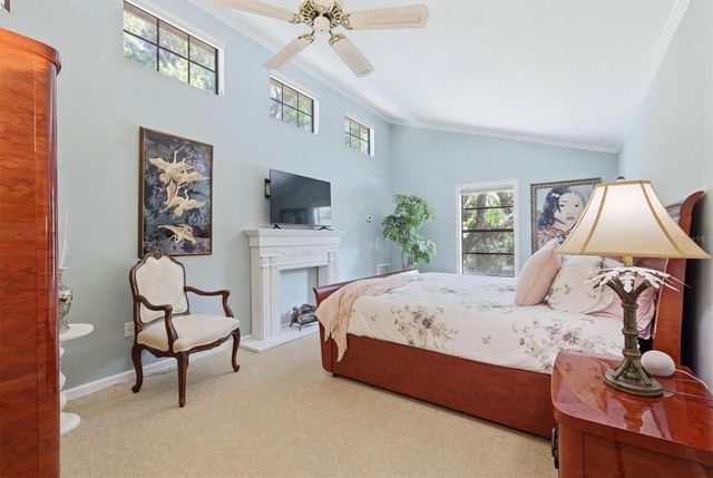 3805 62ND STREET E, Bradenton, FL 34208