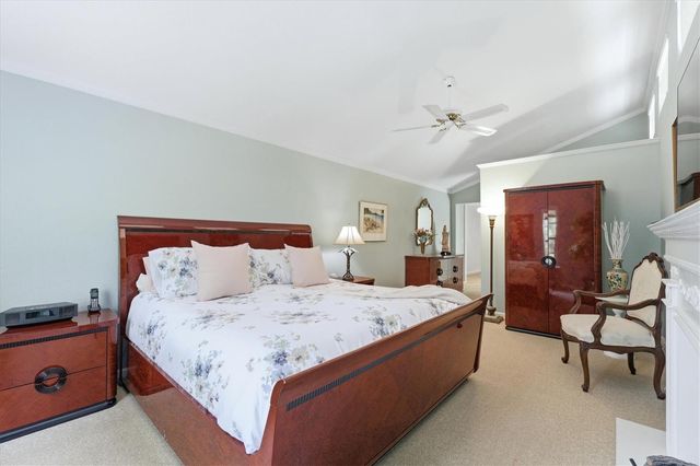 3805 62ND STREET E, Bradenton, FL 34208