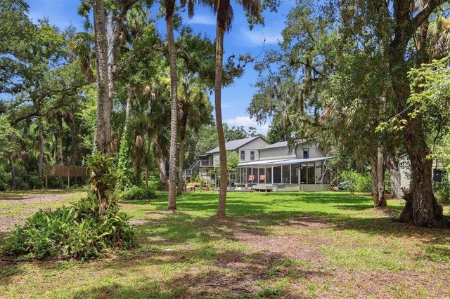 3805 62ND STREET E, Bradenton, FL 34208