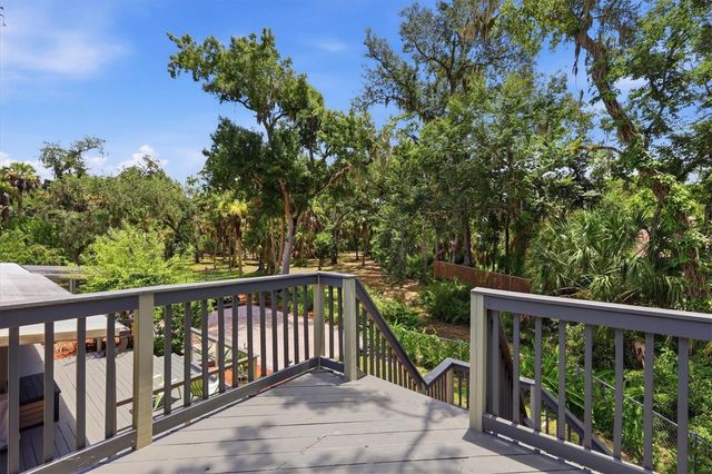 3805 62ND STREET E, Bradenton, FL 34208