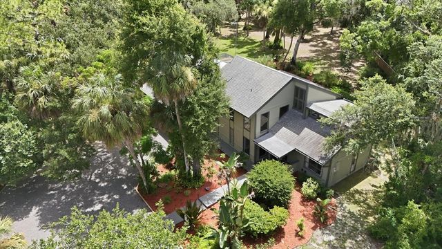 3805 62ND STREET E, Bradenton, FL 34208