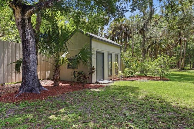 3805 62ND STREET E, Bradenton, FL 34208