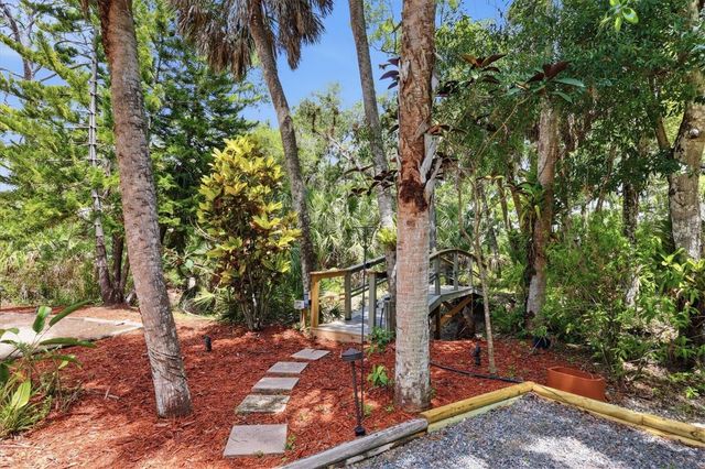 3805 62ND STREET E, Bradenton, FL 34208