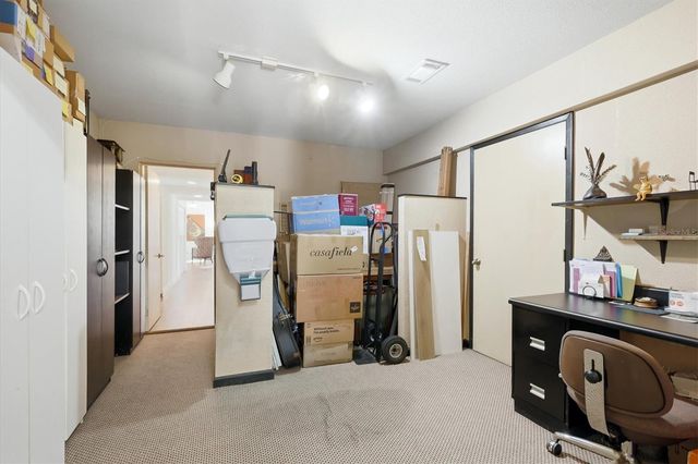 3805 62ND STREET E, Bradenton, FL 34208