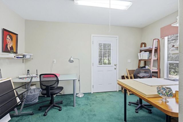 3805 62ND STREET E, Bradenton, FL 34208