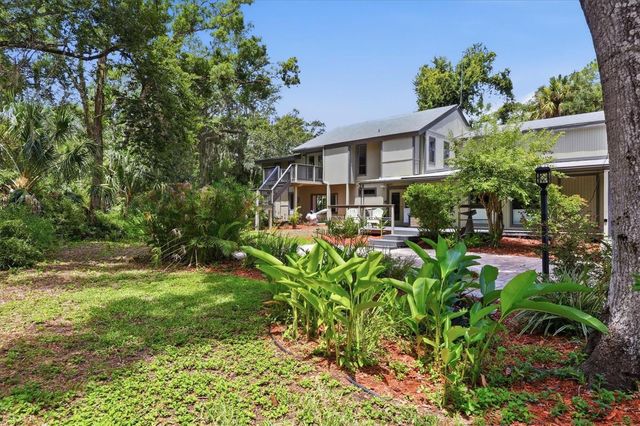 3805 62ND STREET E, Bradenton, FL 34208