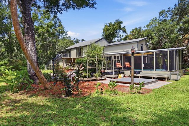 3805 62ND STREET E, Bradenton, FL 34208